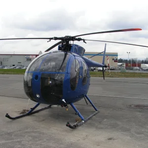 md500c (8).webp