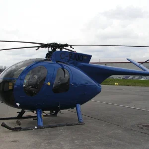 md500c (9).webp