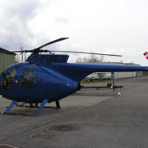 md500c (10).webp