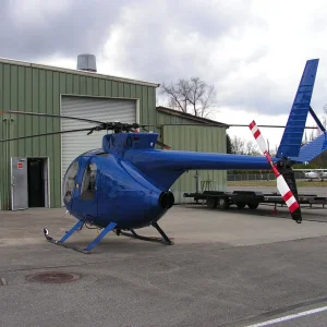 md500c (11).webp