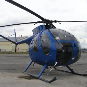 md500c (12).webp