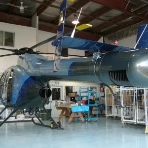 MD520N (1).webp