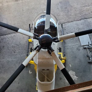 MD520N (3).webp