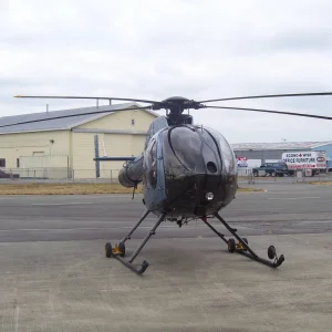 MD520N (4).webp