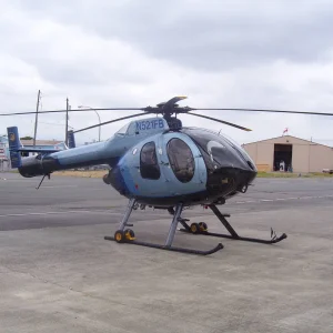 MD520N (5).webp
