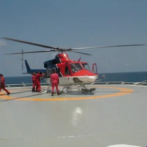 Bell 412