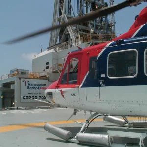 Bell 412