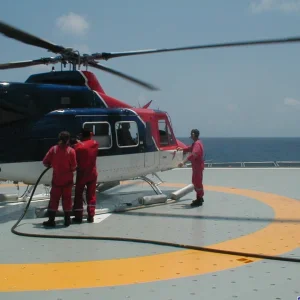Bell 412 (7).webp
