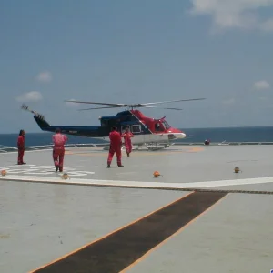 Bell 412 (8).webp
