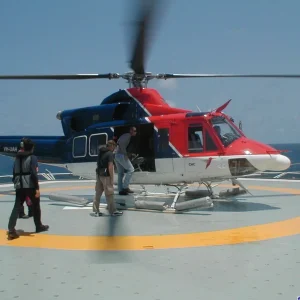 Bell 412 (9).webp