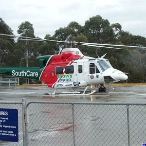 Bell 412 (10).webp