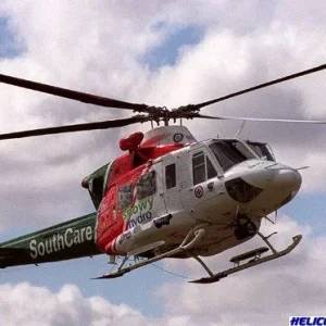 Bell 412 (11).webp