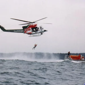 Bell 412 (12).webp