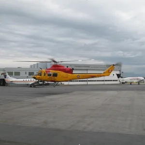 Bell 412 (13).webp
