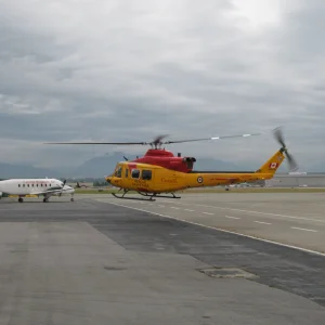 Bell 412 (14).webp