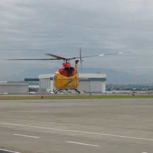 Bell 412 (15).webp