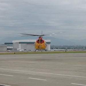 Bell 412 (16).webp