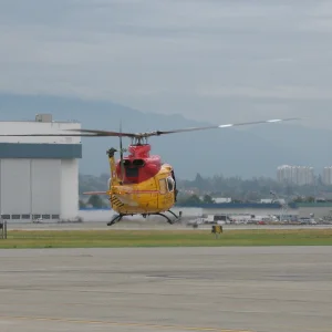 Bell 412 (17).webp