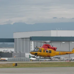 Bell 412 (18).webp