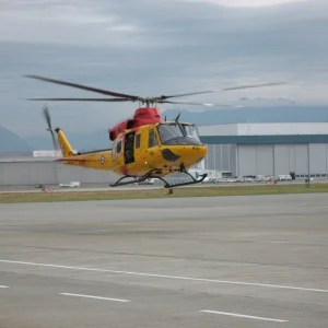 Bell 412 (23).webp