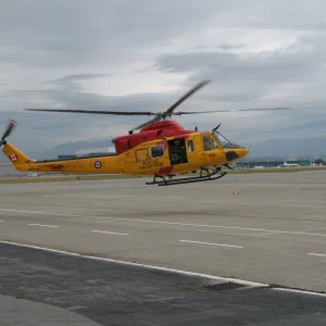 Bell 412 (24).webp