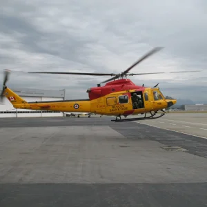 Bell 412 (25).webp