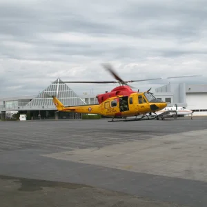 Bell 412 (26).webp