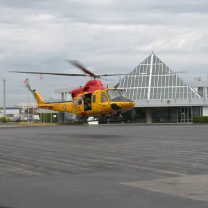 Bell 412 (27).webp