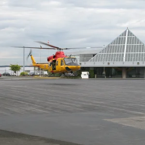 Bell 412 (28).webp