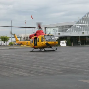 Bell 412 (29).webp