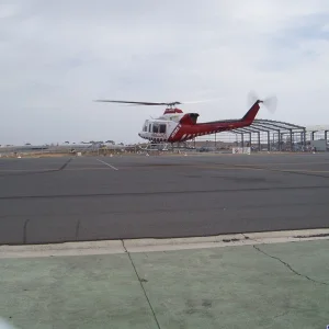 Bell 412 (31).webp