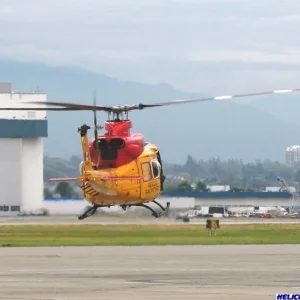 Bell 412 (34).webp