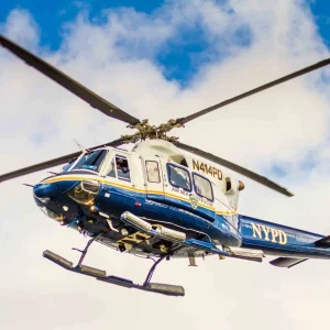 Bell 412 (35).webp
