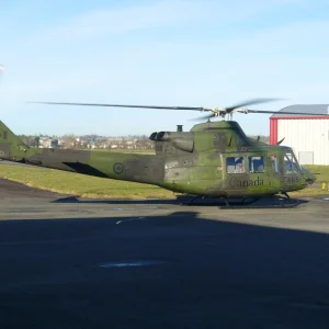 Bell 412 (36).webp