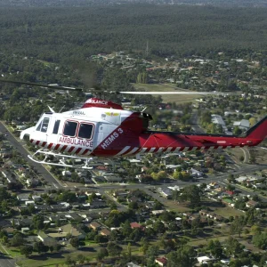 Bell 412 (43).webp
