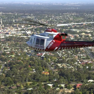 Bell 412 (44).webp