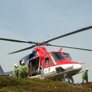Bell 412 (45).webp