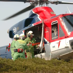 Bell 412 (46).webp