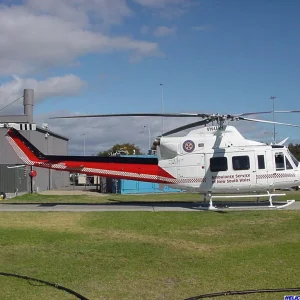Bell 412 (47).webp