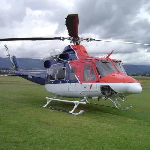 Bell 412 (48).webp