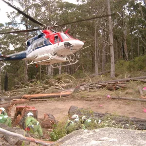 Bell 412 (49).webp