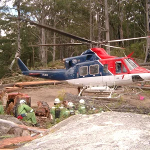 Bell 412 (50).webp