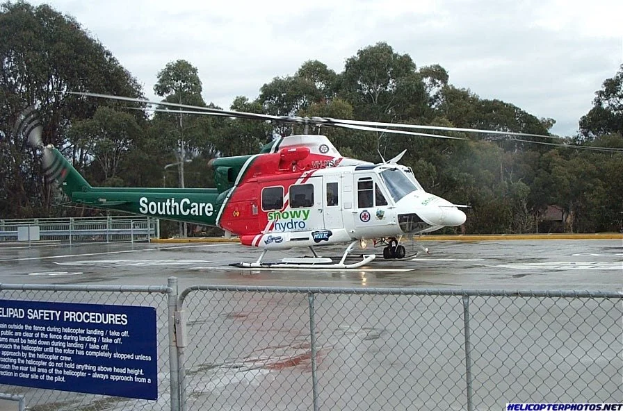 Bell 412 (10).webp