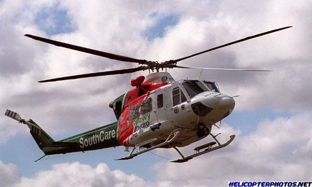 Bell 412 (11).webp