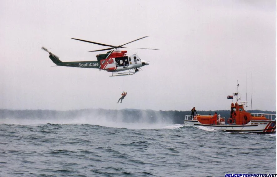 Bell 412 (12).webp