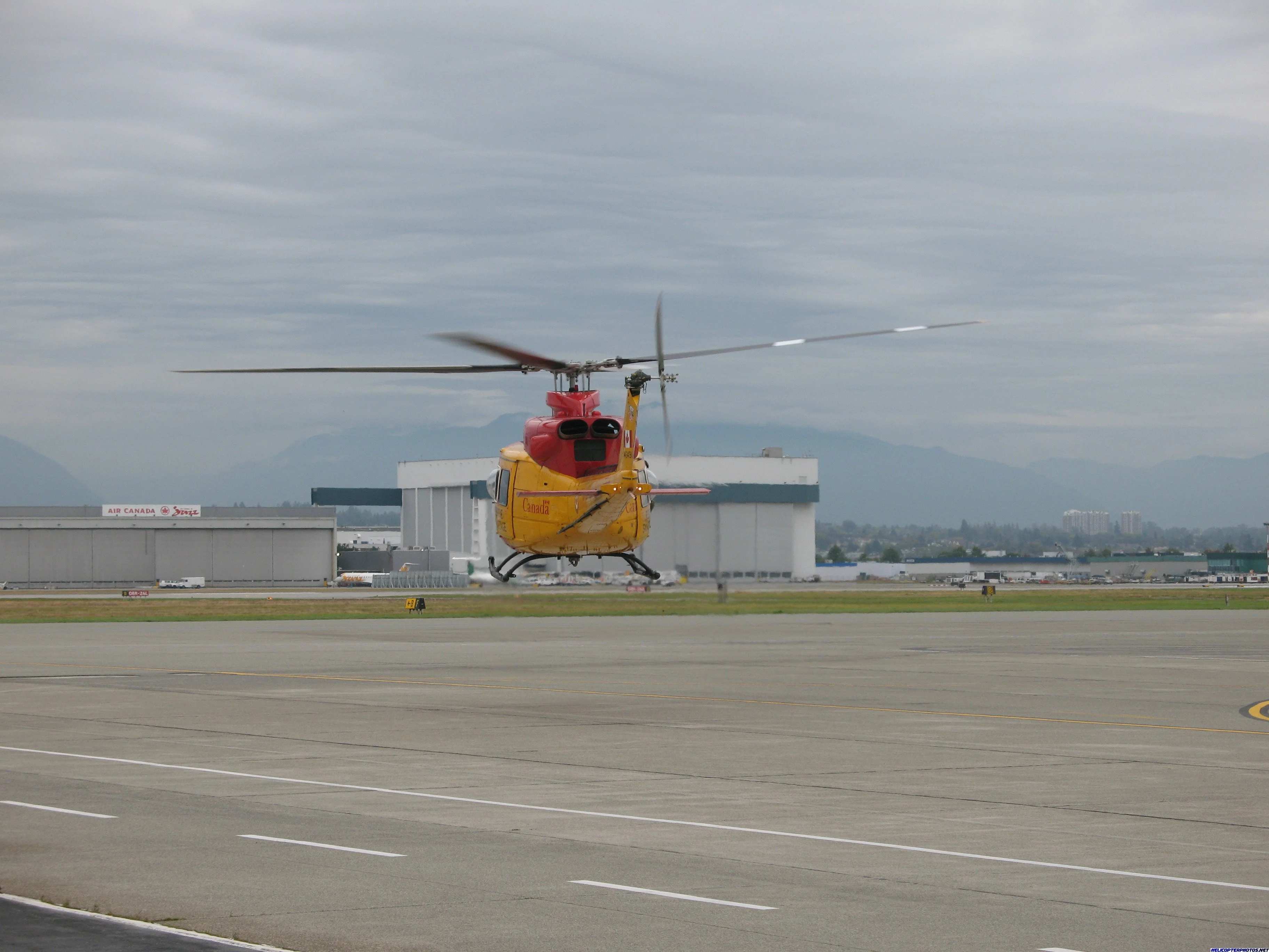 Bell 412 (15).webp