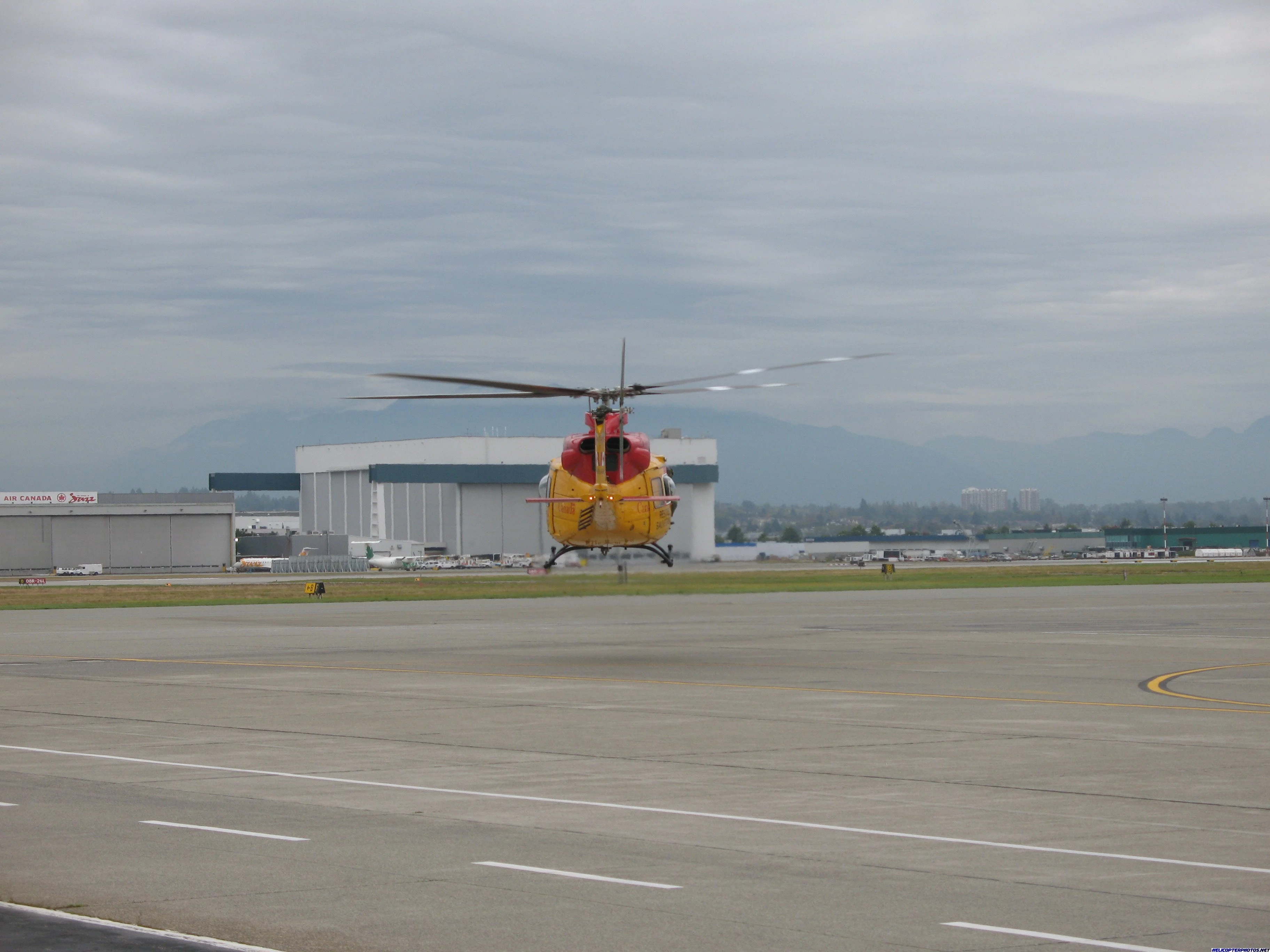 Bell 412 (16).webp