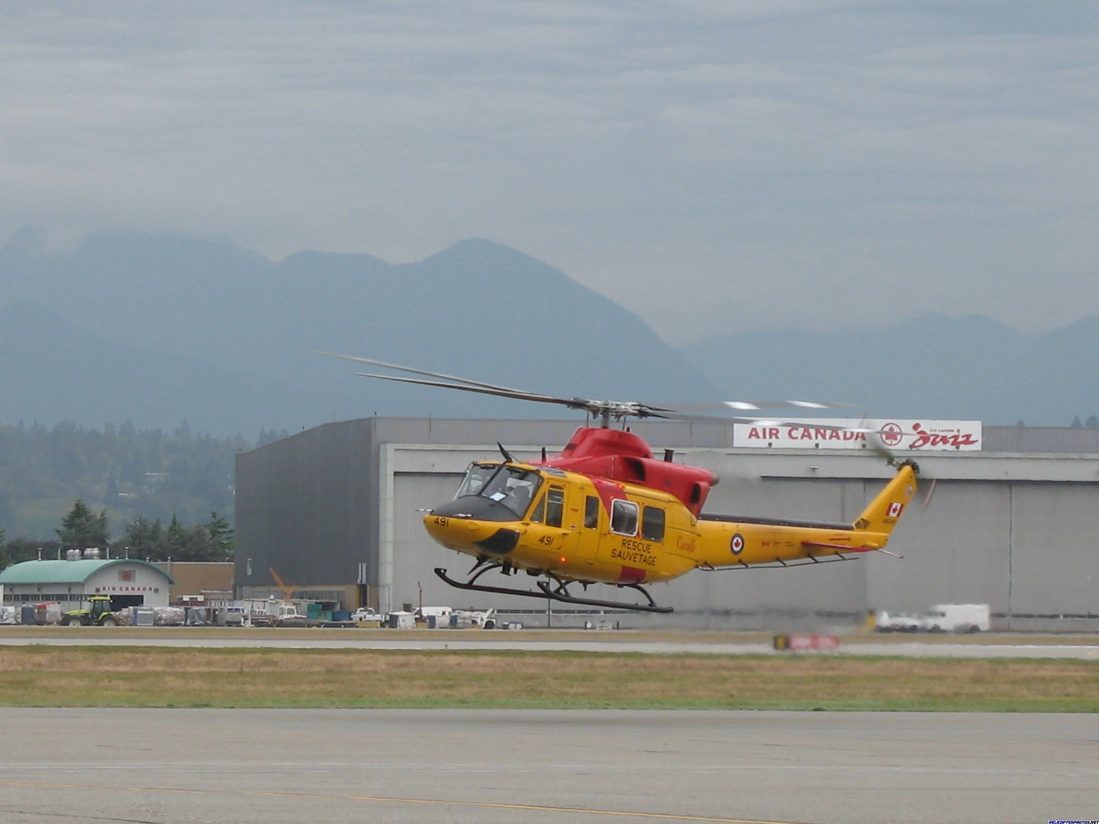 Bell 412 (19).webp