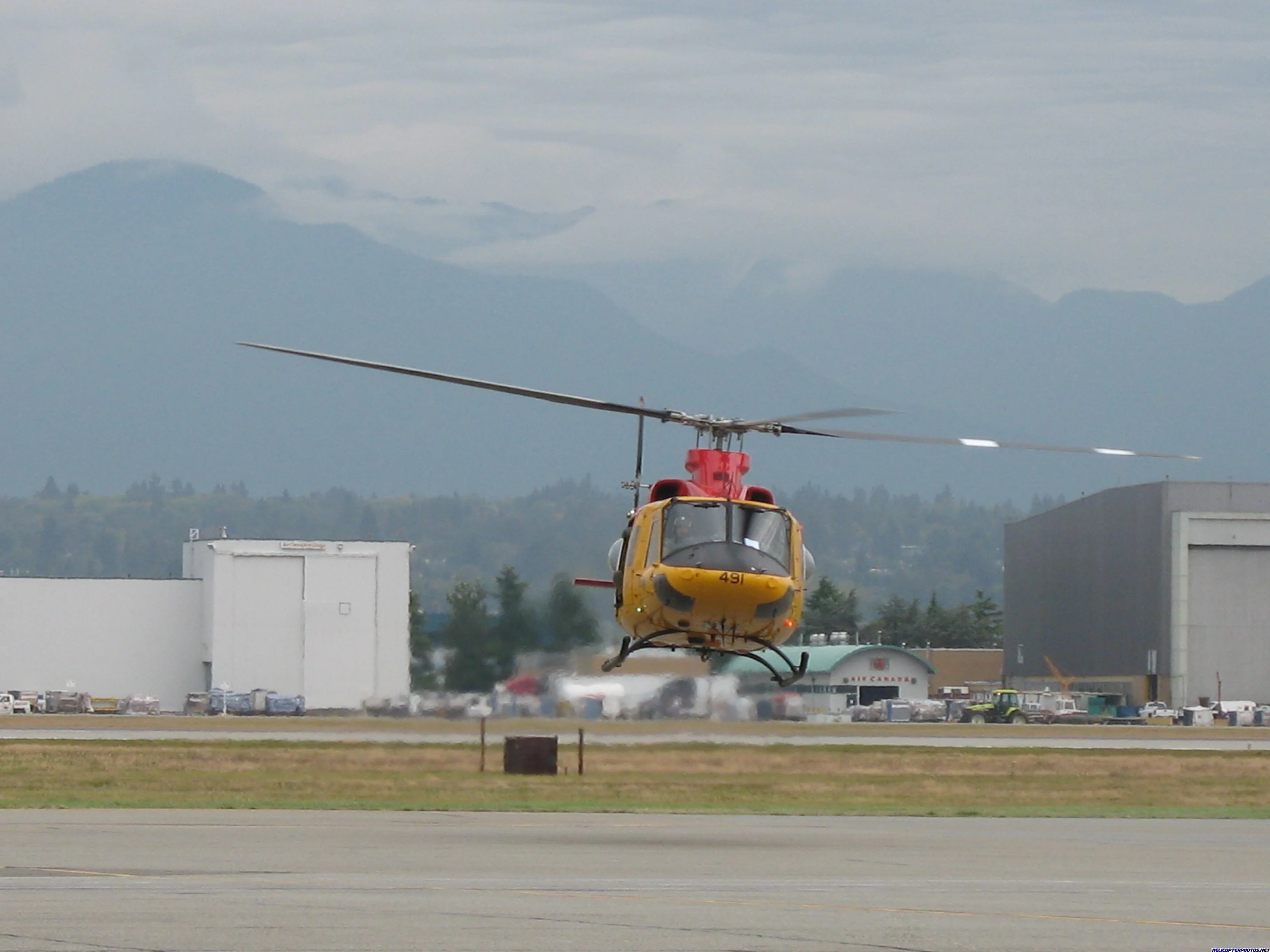 Bell 412 (20).webp