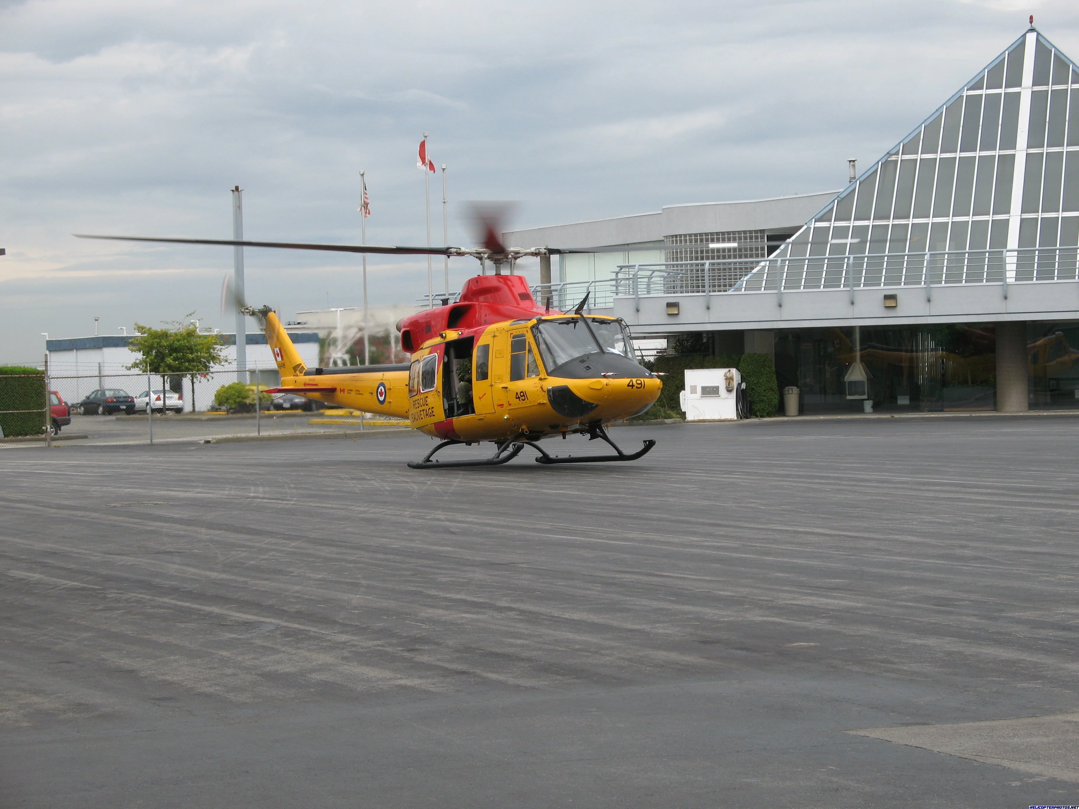 Bell 412 (29).webp